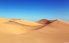 Sivatag vászonkép több méretben