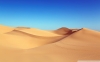 Sivatag fotó poszter