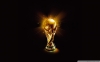 Fifa World Cup fotó poszter