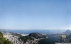 Rio De Janeiro vászonkép több méretben
