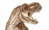 T Rex vászonkép több méretben