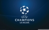 UEFA Bajnokok Ligája fotó poszter