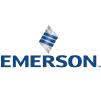 Emerson logó