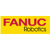 Fanuc logó