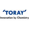 Torray logó