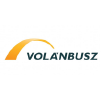 Volánbusz logó